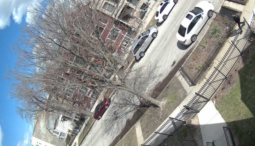 Reolink Camera Two_01_Reolink Home Hub One_20260406143343.jpg